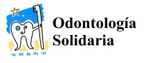 Fundació Odontologia Solidària